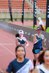 BIB: 259
                            <button type="button" onclick="openModal(4600820)" class="btn btn-primary btn-sm float-right btn-popup" data-toggle="modal" data-target=".modal-high-quality">
                        <i class="fas fa-shopping-cart"></i> Add to Cart
                    </button>
                                            <button type="button" onclick="isThisMe(4600820, true)" class="btn btn-success btn-sm float-right btn-popup btn-isme hidden" data-toggle="tooltip" data-placement="bottom" title="นี่คือรูปของคุณใช่ไหม คลิกที่นี่เพื่อเอาเข้าอัลบั้ม">
                        <i class="fas fa-plus"></i> Add to album
                    </button>
                    <button type="button" onclick="isThisMe(4600820, false)" class="btn btn-warning btn-sm float-right btn-popup btn-isnotme hidden">
                        <i class="fas fa-ban"></i> Remove from album
                    </button>